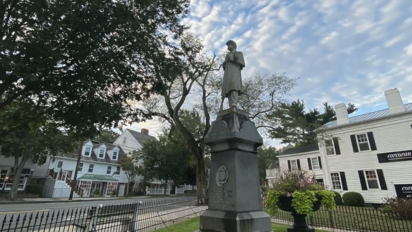 Celebrating Women’s History Month