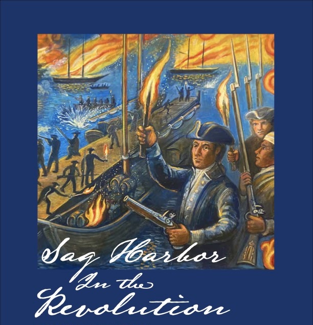 American Revolution 250 Years